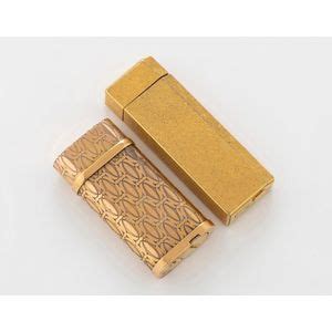 where to buy cartier cigarettes|cartier cigarette lighters value guide.